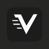 Velocity Logo